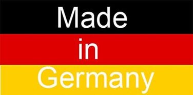 Міцний домашній стелаж, оцинкований/металевий стелаж з 7 полицями/металевий стелаж для підвалу, гаражний стелаж, стелаж для майстерні або стелаж для зберігання/змішаний металевий стелаж з вантажопідйомністю 125 кг В 200 см / Ш 50 см / Г 50 см, 200x50x50