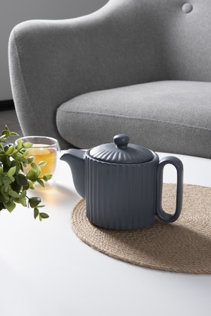 Заварник Limited Edition Mint, 750 мл (6907421)