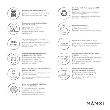 Від 6 місяців, Baby Jumper Bouncer, дитячі гойдалки для дверної рами, гойдалки для приміщень, дверні гойдалки, батут, дитячі гойда