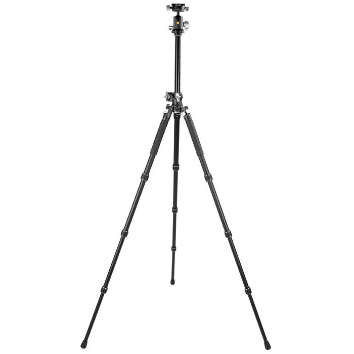 Штатив Vanguard VEO 3T+ 264AB (VEO 3T+ 264AB)