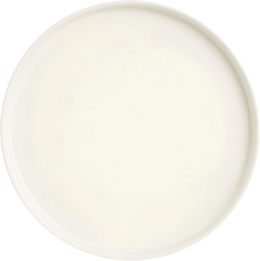 Блюдо Arcoroc Fjords, 21 см (7227878)