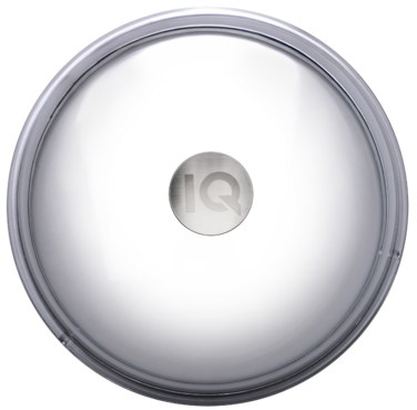 Кришка IQ Be Smart 26 см (7077928)