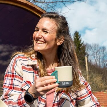 Змагання з вертикального кубка YY зі скелелазінням