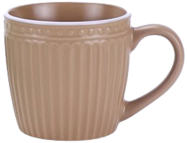 Чашка Limited Edition Aska (6939853)