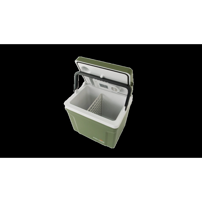 Автохолодильник Easy Camp Arctic Bluebell 12V/230V (600038)