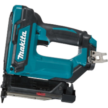 Акумуляторний шуруповерт Makita PT354DZ 10,8 В (без акумулятора, без зарядного пристрою), бензиновий