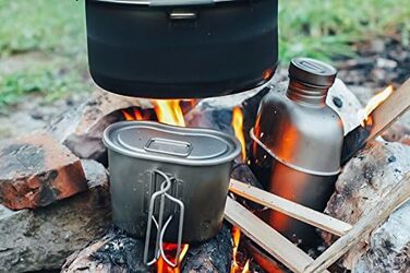 Їдальня вимірювальний набір з сумкою