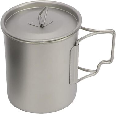 Набір столових приборів для кемпінгу, портативний посуд, багаторазова тарілка, миска, чашка, ніж, виделка, ложка, легкий посуд для подорожей на природі, ідеально підходить для пікніків та походів