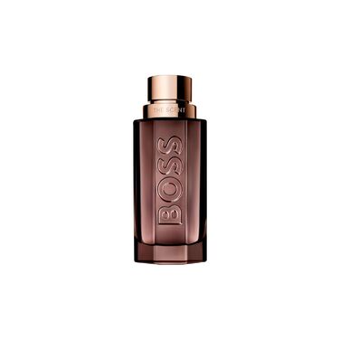 Туалетна вода Boss The Scent Le Parfum for Him (100 мл)