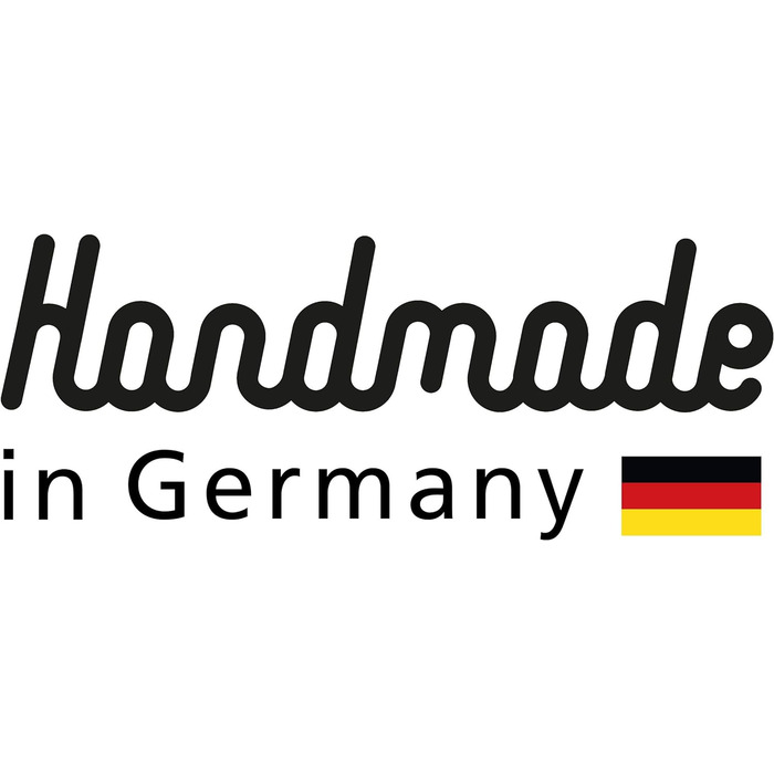 Слайсер для їжі Graef Vivo V 10, срібло