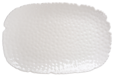 Блюдо LED Torn (6990662)