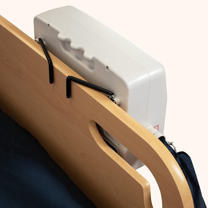 Протипролежневий матрац Gerialife (рівень 3) Рівень 3