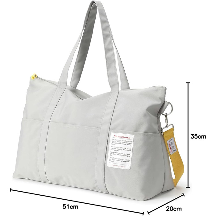 Жіноча спортивна сумка Dizdvizd, дорожня сумка для коротких подорожей, сумка для ручної поклажі, водонепроникні спортивні сумки дл