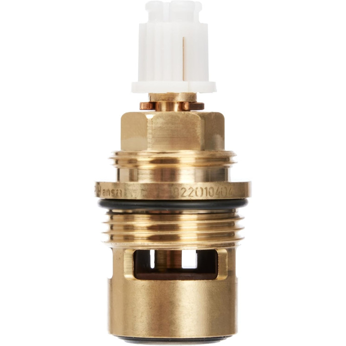 Керамічна розетка Hansa 59910383 3/4 на 225 і 226 дюймів