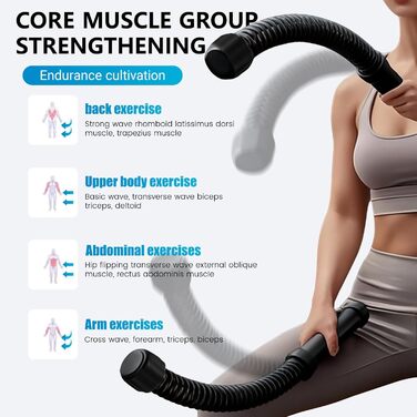 Бойові скакалки, обтяжені тренувальні скакалки тихе та компактне фітнес-рішення для домашнього використання. Легка конструкція, яка водночас випромінює потужність і однаково підходить для жінок.