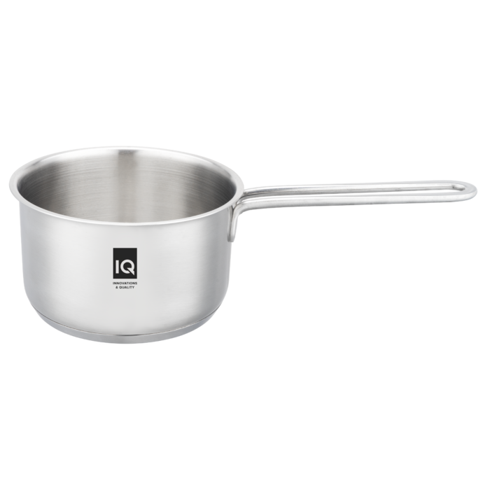 Ківш 16 см 1,8 л Be Creative IQ