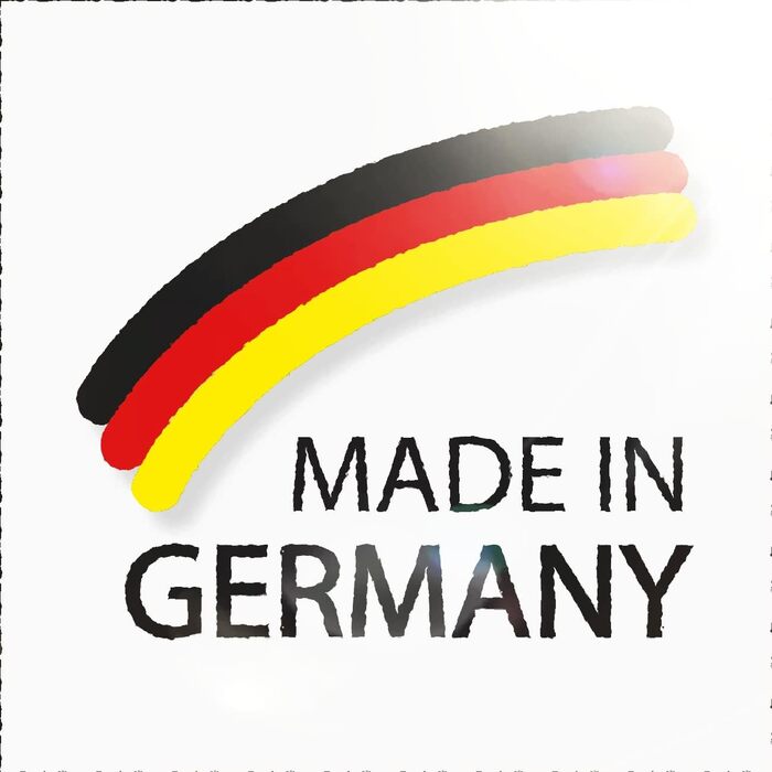 Чохол для подушки з підтримкою шиї Dormabell, світло-сірий, для шийних подушок NB4 - NB5, розмір середній