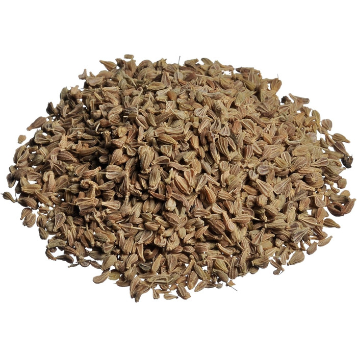 См, Різак для перцю чилі з ріжучим блоком, подрібнювач чилі, нержавіюча сталь Cromargan, різак для сушених трав, спецій, 10,5