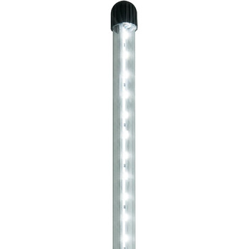 Акваріум Juwel 49260 NovoLux LED 60 білий