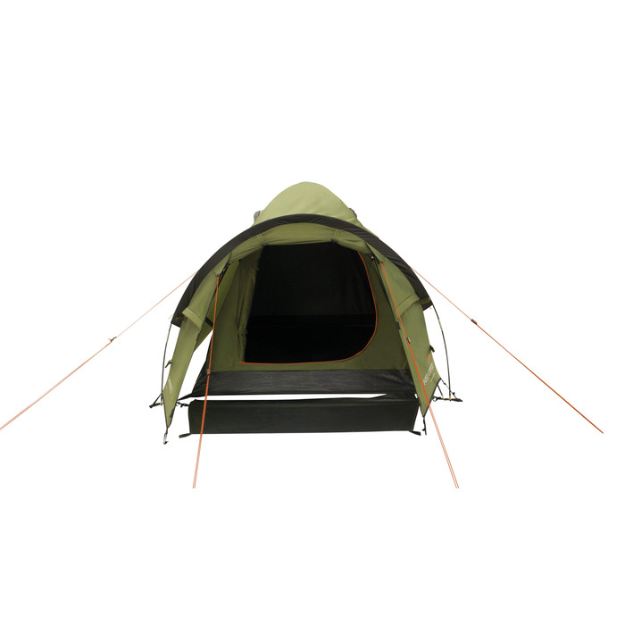 Намет двомісний Easy Camp Setesdal 2 (120476)