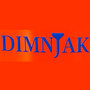 Dimnjak