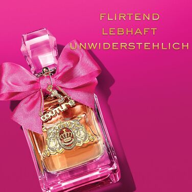 Парфуми Juicy Couture Viva La Juicy (100 мл)