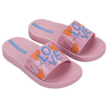 33/34 EU Pink, 33/34 EU Pink