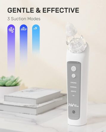 Назальний аспіратор дитячий, назальний аспіратор дитячий електричний, електричний назальний аспіратор дитячий пилосос перезаряджає