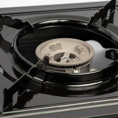 Портативна газова плитка Hak Warenhandel 46757(ZX150C)