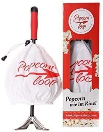 Оригінальна машина для попкорну Popcorn Home Cinema Ретро домашній кінотеатр Виробник попкорну Виробник попкорну Виробник попкорну Виробник попкорну Виробник попкорну Виробник попкорну