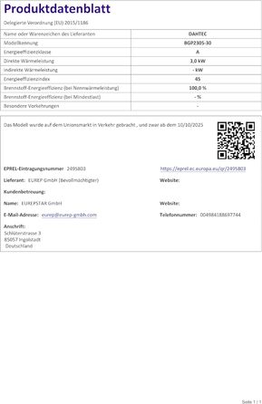 Керамічний вентилятор-обігрівач 3000 Вт, невеликий променевий обігрівач, будівельний обігрівач, осушувач повітря з термостатом та 3 режимами нагріву, вентилятор-обігрівач для ванної кімнати, столу та використання в приміщенні, 3 кВт, жовтий