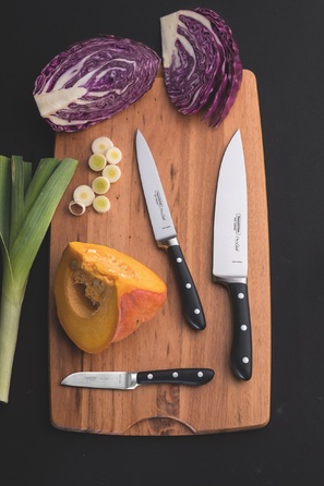 Ніж універсальний Tramontina ProChef, 152 мм (6591638)