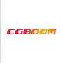 CGBOOM