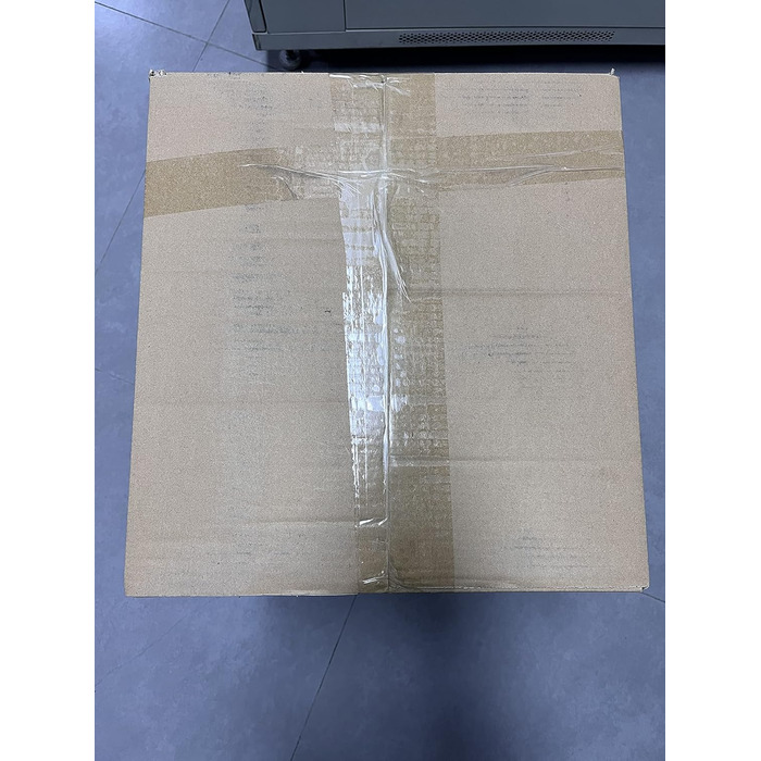 Машина для приготування кубиків льоду CONOPU, 9 кубиків льоду з порожнистим конусом, готових всього за 9 хвилин, машина для приготування кубиків льоду маленька 12 кг/24 години, 2 розміри кубиків льоду, льодогенератор з функцією самоочищення, льодогенерато