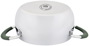 Каструля IQ Be Trendy (2.2 л) 18 см  (6977597)