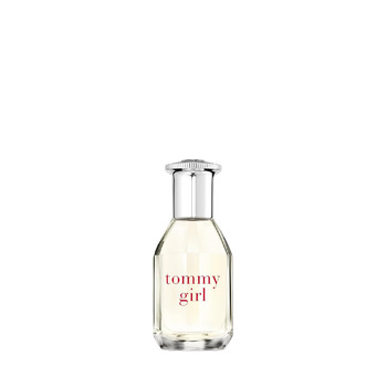 Туалетна вода 30 мл Жіночі парфуми Фруктово-квіткові Свіжий квітковий аромат з фруктовими нотками Прозорий скляний флакон 30 мл (1 упаковка)