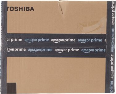 Мікрохвильова піч Toshiba MW2-MG20PF(BK)/GE 800 Вт з хрустким грилем і функцією комбінованого приготування, 5 рівнів потужності, потужність гриля 1000 Вт, чорний гриль 20 л чорний