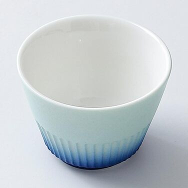 Портативний китайський чайний сервіз повний набір посуду для чаювання з чашками та приладдям для чайної церемонії