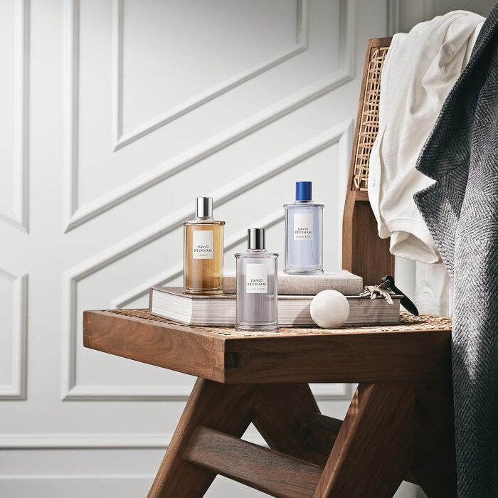 Туалетна вода David Beckham Classic (100 мл)