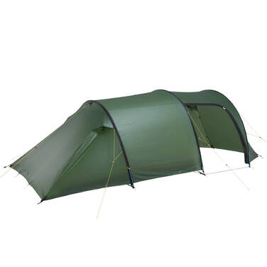 Намет Wechsel Tempest 4 ZG Green (231053)