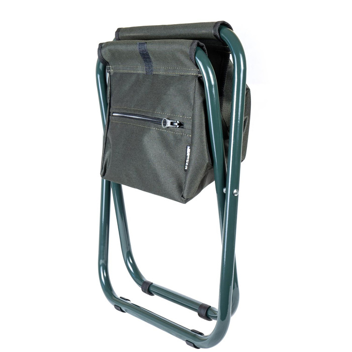 Стілець складаний Ranger Seym Bag (Арт. RA 4418)