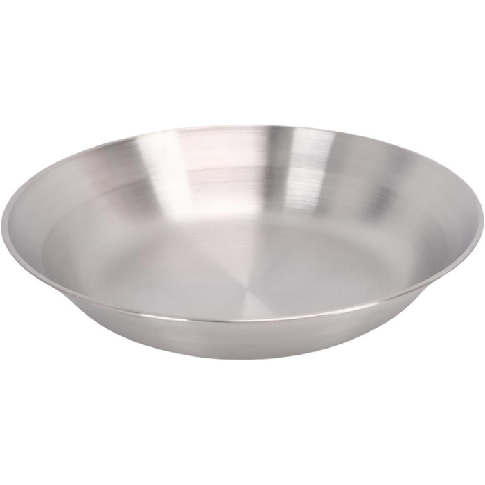 Набір столових приборів SUNGOOYUE, столові прибори з нержавіючої сталі, набір посуду для кемпінгу з двошаровими вакуумними чашками, тарілками, мисками, ножами, виделками, ложками для кемпінгу, пікніків, подорожей