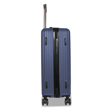 Валіза Swissbrand Riga 2.0 (S) Sky (SWB_LHRIG617S)