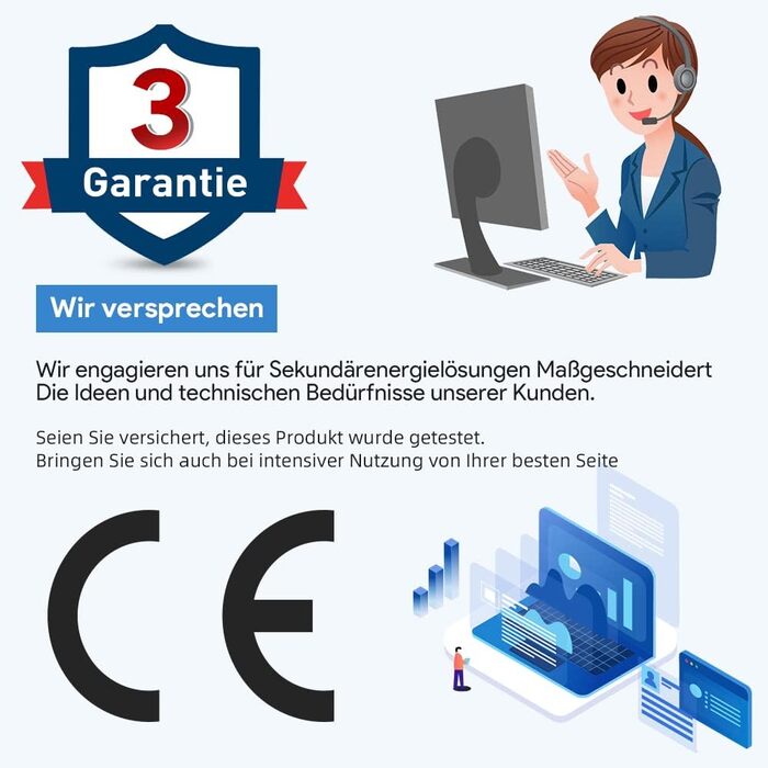 Блок живлення KFD 29,4 В 2 А, зарядний пристрій для 24 В акумуляторів, електричного велосипеда Pedelec, CityBlitz CB049, літієвої батареї Fischer для електровелосипеда ETD-1301 ETH-1301 ECU-1302, складаного адаптера змінного/постійного струму Biria Mifa V