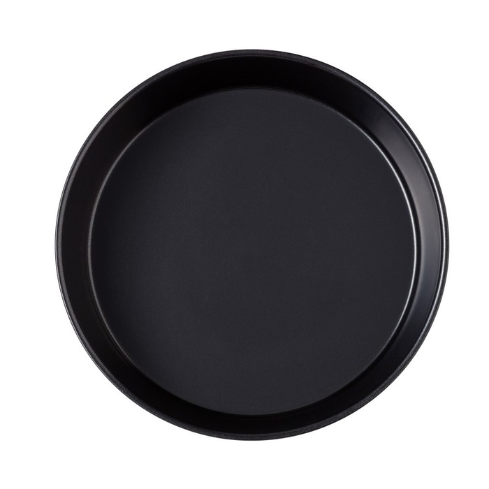 Форма Pyrex Daily для випічки рівний борт, 25 см (6671823)