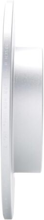 Гальмівні диски Bosch 986478868 (комплект 2 шт.)