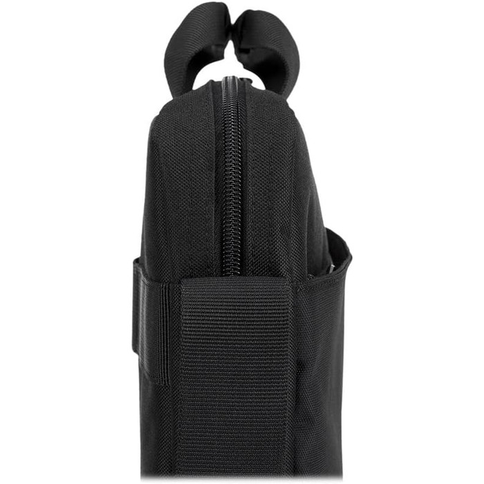 Чохли для ноутбуків Lenovo ThinkPad Basic Topload Максимально підходить 39.6 см (15.6) Чорний