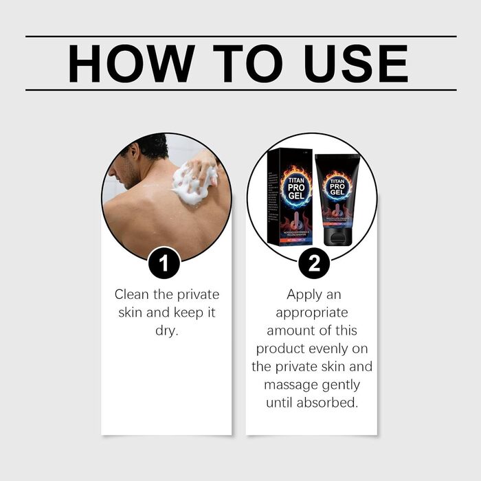 Крем для ерекції для чоловіків, Приватний гель для чоловіків, Довготривалий секс, Спрей для затримки ерекції для чоловіків, Засіб для полегшення ерекції для чоловіків (1)