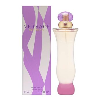 Жіночі парфуми Versace Femme (30 мл)