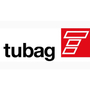 Tubag